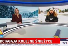 Kanał TVP Info