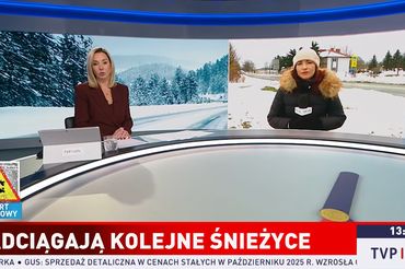 Kanał TVP Info