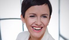 Karolina Tyniec-Margańska: z PGE na czele komunikacji w RWE Polska