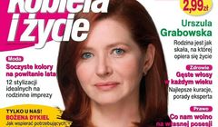 „Kobieta i Życie” najchętniej kupowanym miesięcznikiem w I kwartale (top 88)