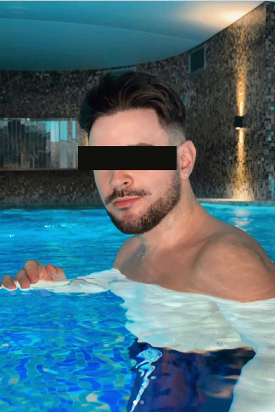Wiadomo, co dalej ze Stuu. Nowe informacje prokuratury