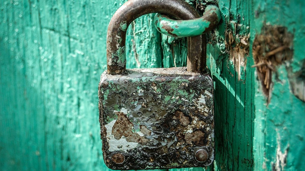 Wkrótce ponowna debata na temat wad silnego szyfrowania (fot. Pixabay)