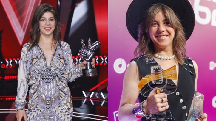 Kim jest Ania Iwanek?