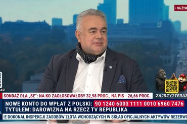 Tomasz Sakiewicz