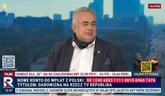 Republika naziemnie w jakości HD. "Będzie widać jak brzytwa"