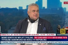 Tomasz Sakiewicz