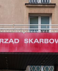 Urząd Skarbowy wziął pod lupę właścicieli obiektów noclegowych. Kto nie zapłaci, poniesie konsekwencje