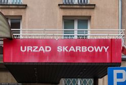 Urząd Skarbowy wziął pod lupę właścicieli obiektów noclegowych. Kto nie zapłaci, poniesie konsekwencje