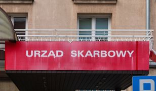Urząd Skarbowy wziął pod lupę właścicieli obiektów noclegowych. Kto nie zapłaci, poniesie konsekwencje