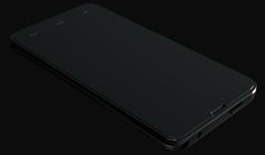 Blackphone - pierwszy smartfon zapewniający prywatność?