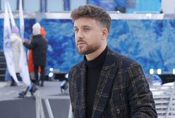 Eurowizja 2022: Aleksander Sikora skomentował głosy z Ukrainy. Celowo wprowadził widzów w błąd?