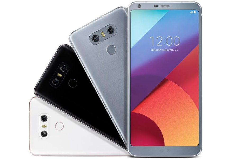 5 tegorocznych flagowców, które kupisz za mniej niż 2000 zł 2