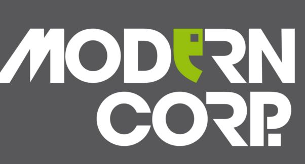 Piotr Żołądkowski w Modern Corp zajmie się obsługą startupów