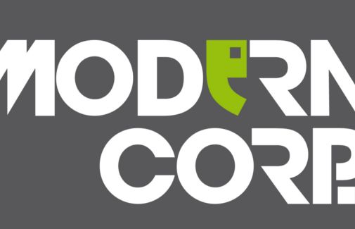 Piotr Żołądkowski w Modern Corp zajmie się obsługą startupów