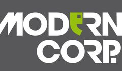 Piotr Żołądkowski w Modern Corp zajmie się obsługą startupów