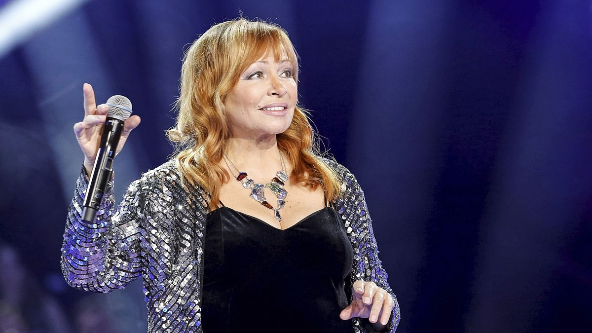 Zdzisława Sośnicka zdobyła się na szczere wyznanie