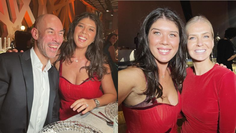 Oto pierwsza uczestniczka "The Real Housewives Warszawa" - Monika Żochowska