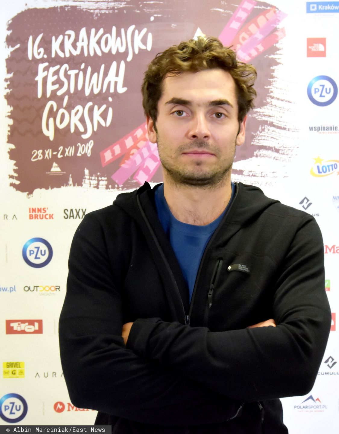 Kacper Tekieli