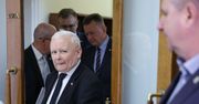Kaczyński o uzależnieniu od alkoholu. Eksperci prostują jego słowa