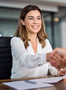 O co zapytać rekrutera na koniec rozmowy kwalifikacyjnej?