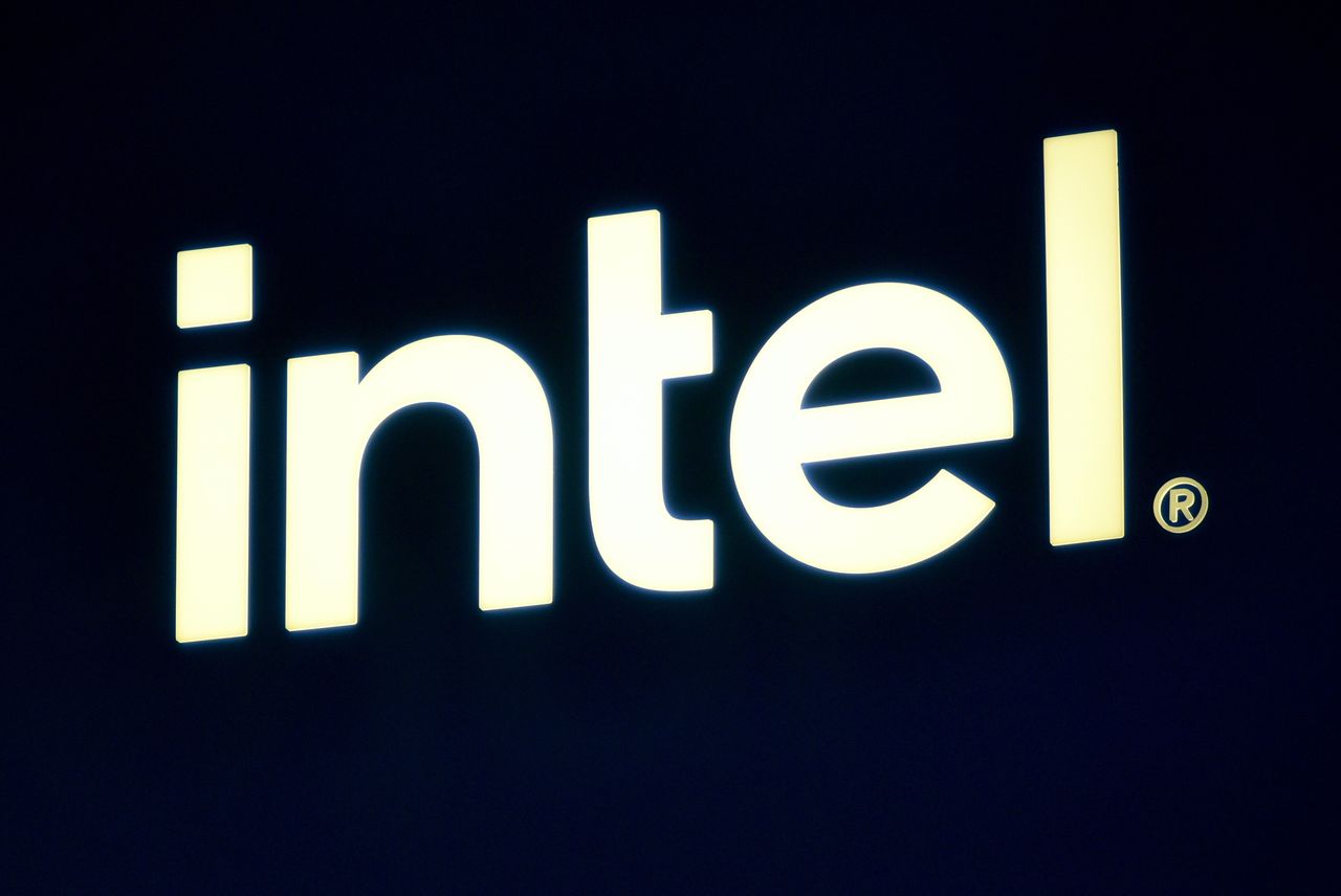 Nowe procesory Intela pozbawione funkcji wielowątkowości