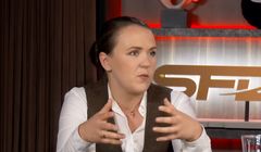 Anna Wittenberg ma przejść do portalu Kanału Zero