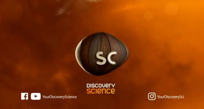 Kanały Discovery Science i DTX kończą nadawanie w ponad 30 krajach