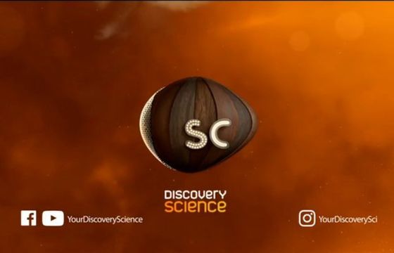 Kanały Discovery Science i DTX kończą nadawanie w ponad 30 krajach