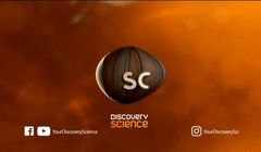 Kanały Discovery Science i DTX kończą nadawanie w ponad 30 krajach