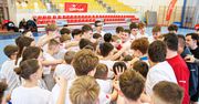 Wisła Winter Camp podbił serca uczestników