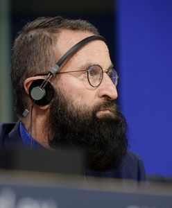 Kataryna: "Jeśli mamy jeszcze jakieś resztki państwa, powinno pilnie zweryfikować doniesienia o polskich politykach goszczących na brukselskich orgiach" [OPINIA]