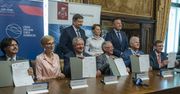 Ericsson: 5G w Polsce gotowe do startu [#wSkrócie]