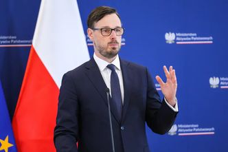 Co najmniej 5 mld zł z dywidend ze spółek Skarbu Państwa. Minister ujawnia