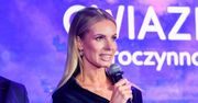 Izabela Janachowska o aferze z Pauliną Smaszcz: "Ludzie wyrażają swoje poparcie"