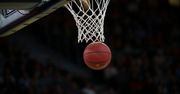 Jonasz Kluj zostaje w Enea Basket Poznań. Młodzieżowy reprezentant Polski przedłużył kontrakt