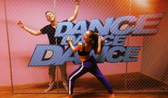 „Dance, dance, dance” od 2 marca w TVP2. W jury Ewa Chodakowska, Ida Nowakowska i Robert Kupisz