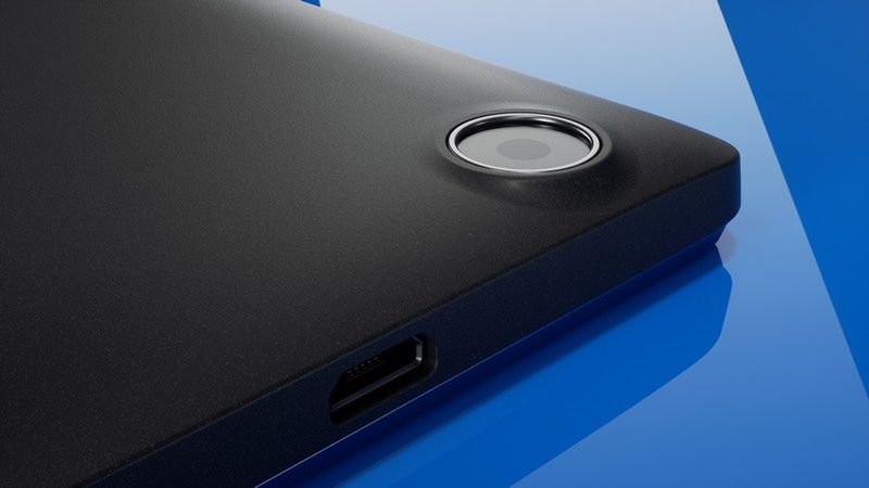 Lenovo TAB3 i Miix 310 to tabletowe nowości firmy na MWC 2016 9