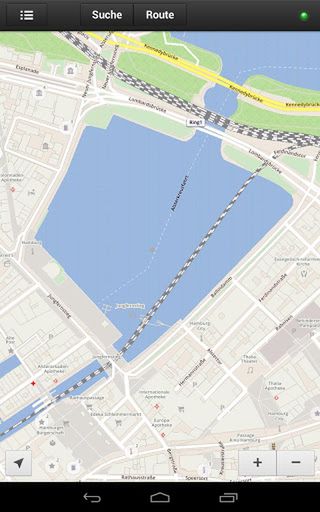 Weekendowy Zestaw Gier i Aplikacji: piękne Pirates! Showdown, ciekawe Internet Radio i minimalistyczny Atom Launcher 21