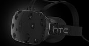 Przetestuj HTC Vive w salonie T-Mobile i kup smartfona tajwańskiej firmy w promocji