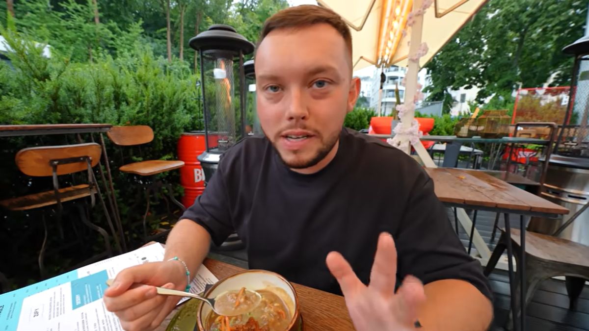 Książulo 