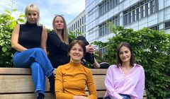 MullenLowe Warsaw wzmocniła kreację i client service