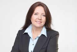 Lichocka była przeciwna przejęciu mediów przez Orlen. Do dzisiaj