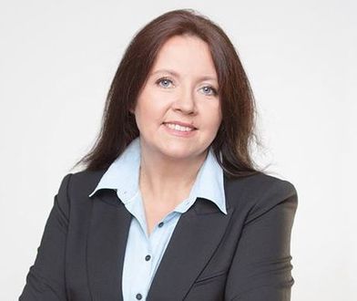 Lichocka była przeciwna przejęciu mediów przez Orlen. Do dzisiaj