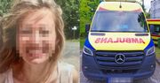Izabela P. trafiła do szpitala. Kobieta nie chce kontaktować się z rodziną