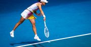 Starcie gigantów. Świątek kontra Raducanu w Australian Open
