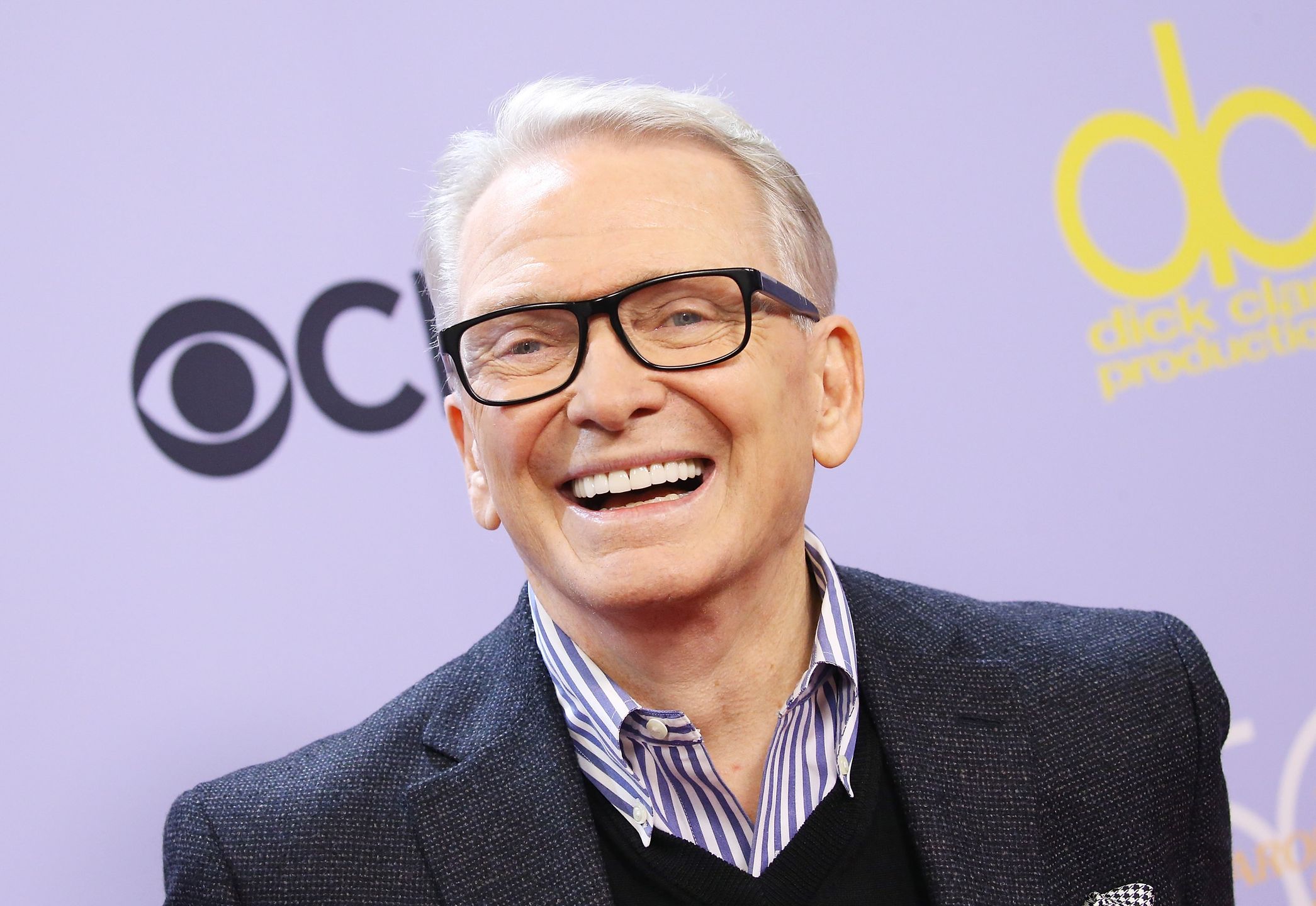 Bob Mackie 