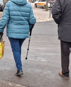 Rewolucja od nowego roku. Tym rocznikom ZUS sam przeliczy świadczenie