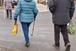 Rewolucja od nowego roku. Tym rocznikom ZUS sam przeliczy świadczenie