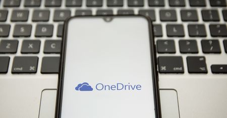 OneDrive zablokuje zrzuty ekranu - tylko niektórych PDF-ów