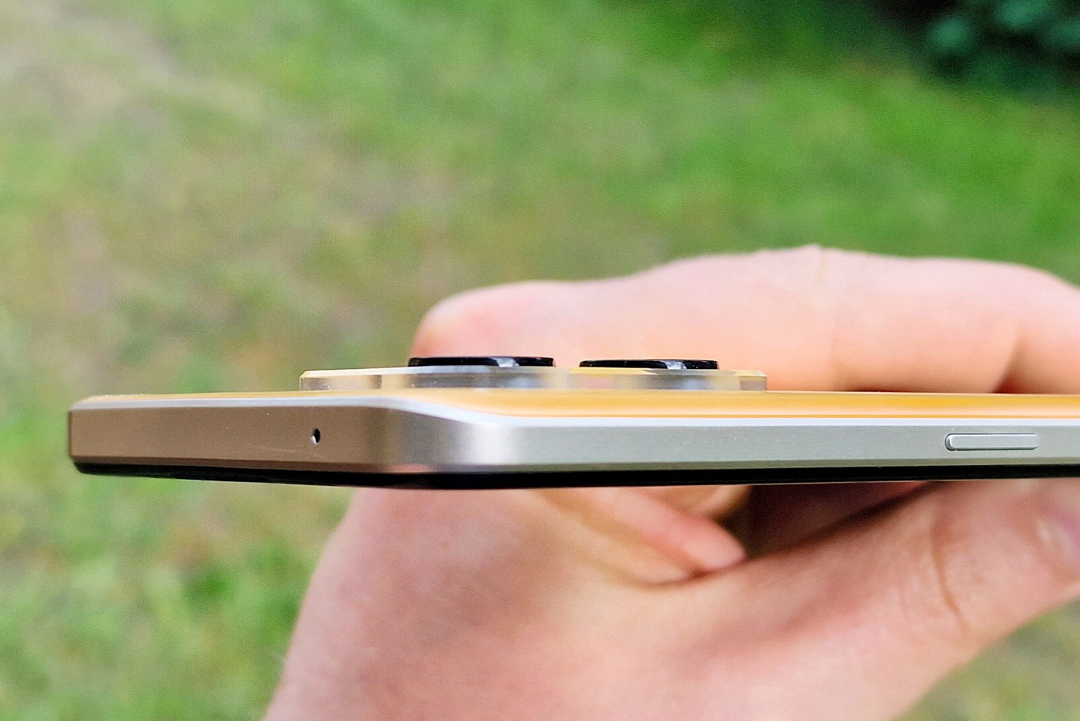 realme 9 to smartfon świetnie wyceniony, ale... nieopłacalny. Już tłumaczę 72